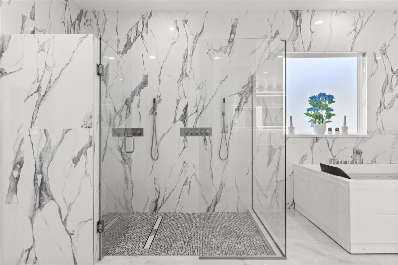 12820 Claywood Drive, Clermont, FL 34711 Photo