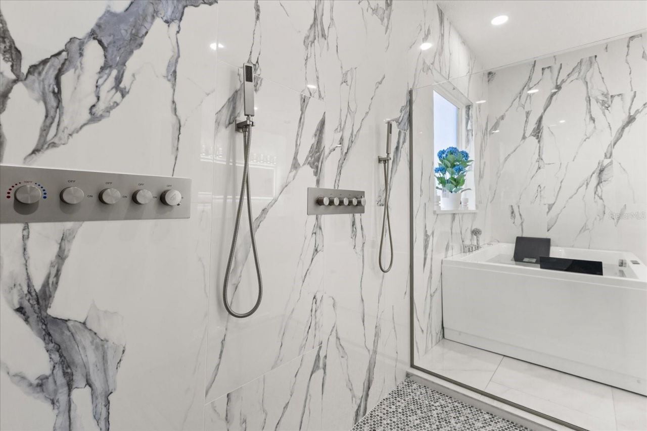 12820 Claywood Drive, Clermont, FL 34711 Photo