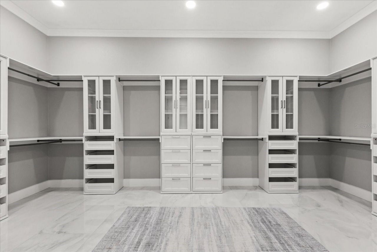 12820 Claywood Drive, Clermont, FL 34711 Photo