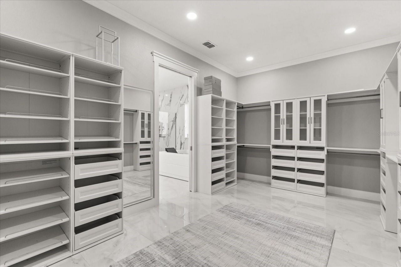 12820 Claywood Drive, Clermont, FL 34711 Photo