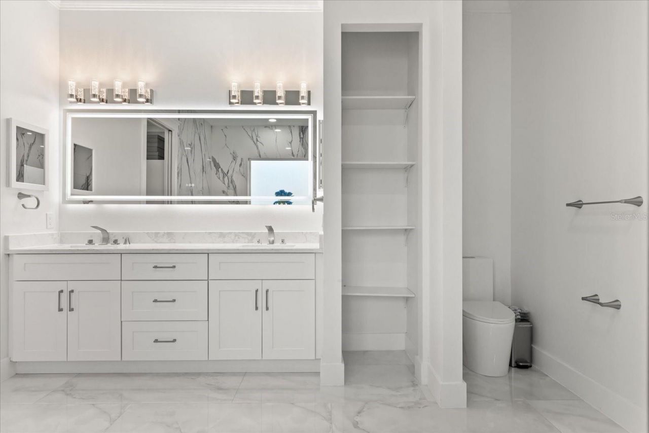 12820 Claywood Drive, Clermont, FL 34711 Photo