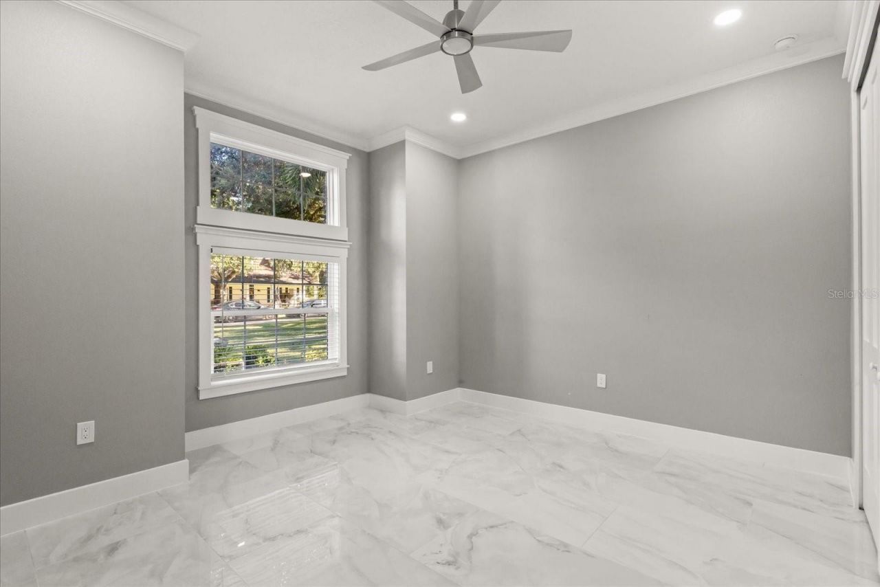 12820 Claywood Drive, Clermont, FL 34711 Photo