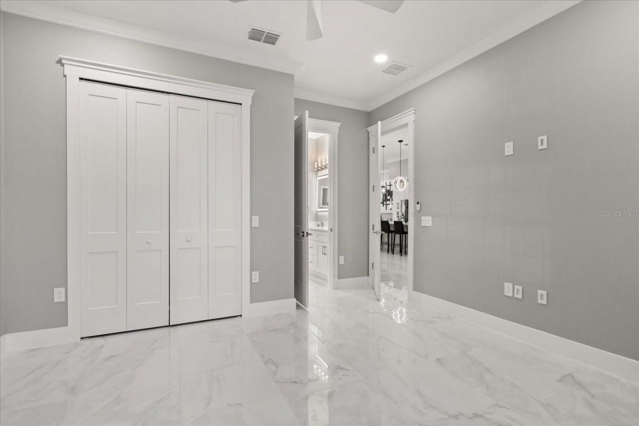 12820 Claywood Drive, Clermont, FL 34711 Photo