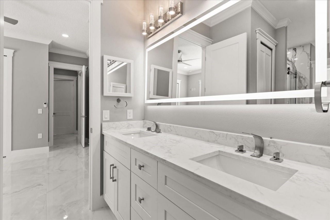 12820 Claywood Drive, Clermont, FL 34711 Photo