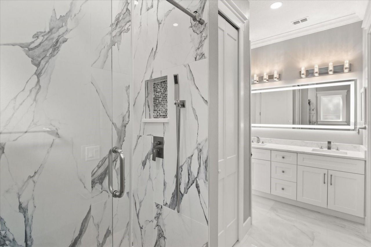 12820 Claywood Drive, Clermont, FL 34711 Photo