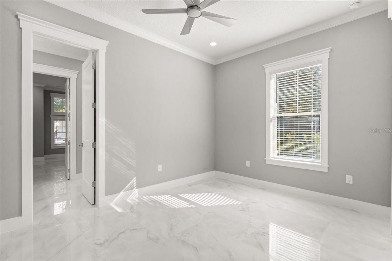 12820 Claywood Drive, Clermont, FL 34711 Photo