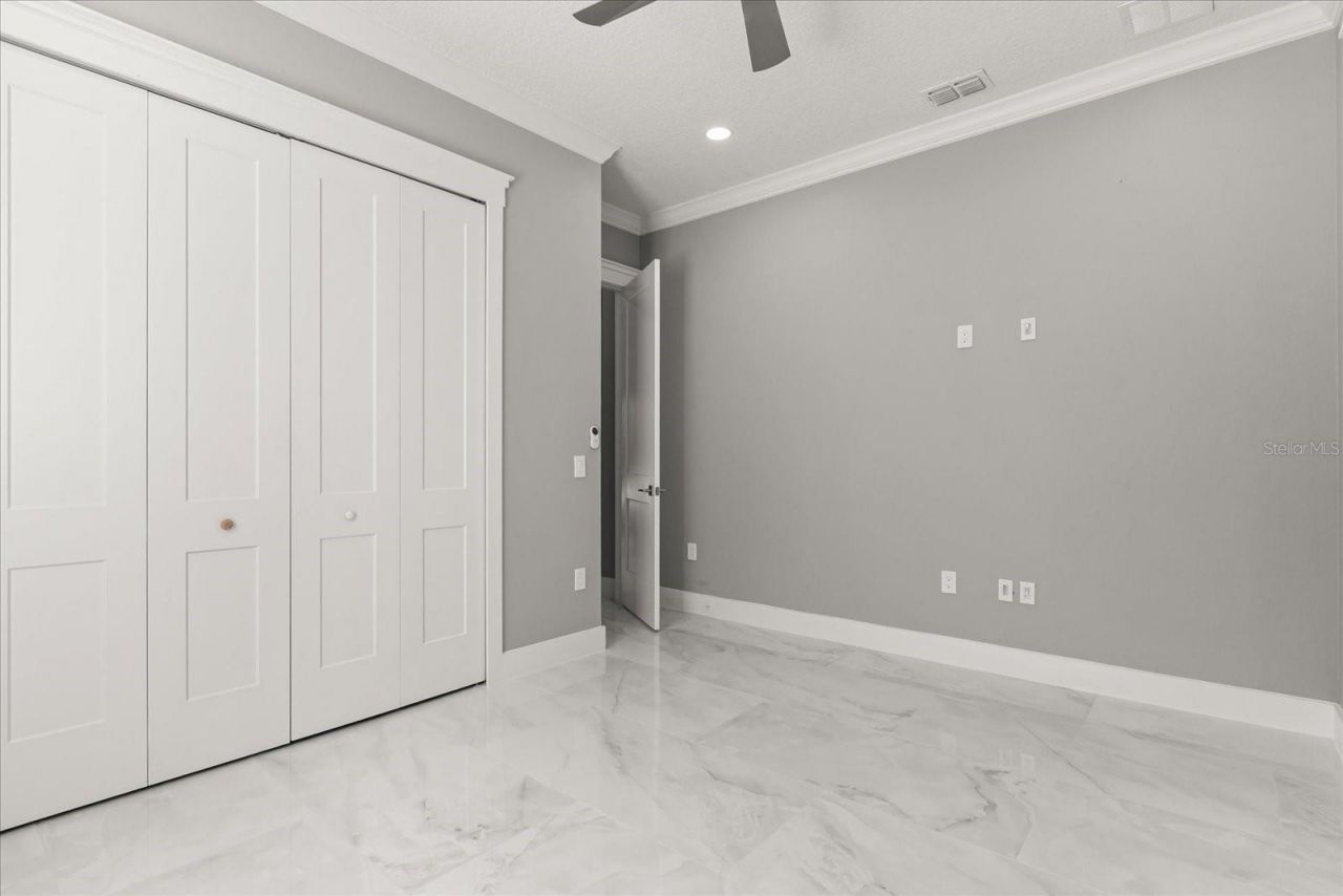 12820 Claywood Drive, Clermont, FL 34711 Photo