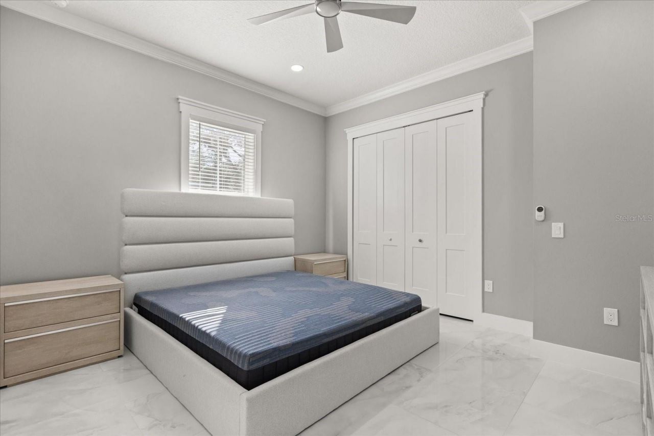 12820 Claywood Drive, Clermont, FL 34711 Photo