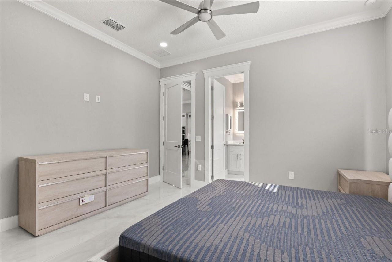 12820 Claywood Drive, Clermont, FL 34711 Photo