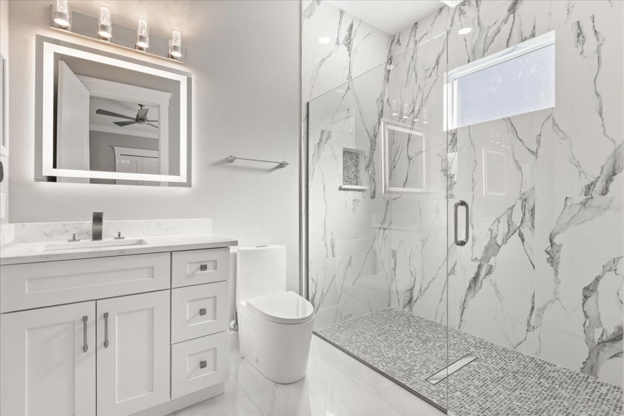 12820 Claywood Drive, Clermont, FL 34711 Photo