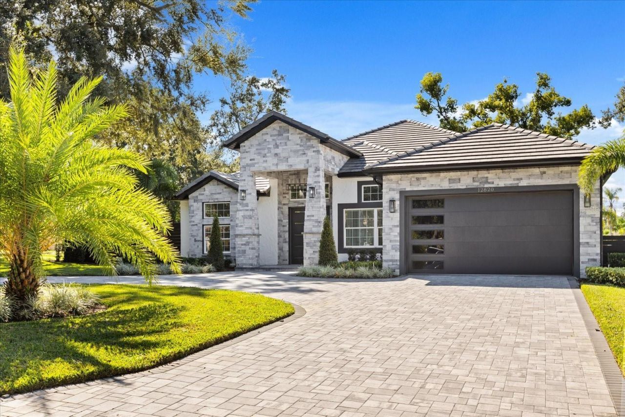 12820 Claywood Drive, Clermont, FL 34711 Photo