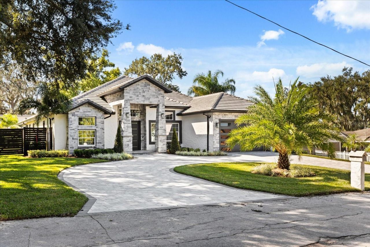 12820 Claywood Drive, Clermont, FL 34711 Photo