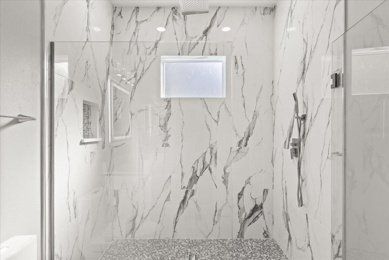 12820 Claywood Drive, Clermont, FL 34711 Photo