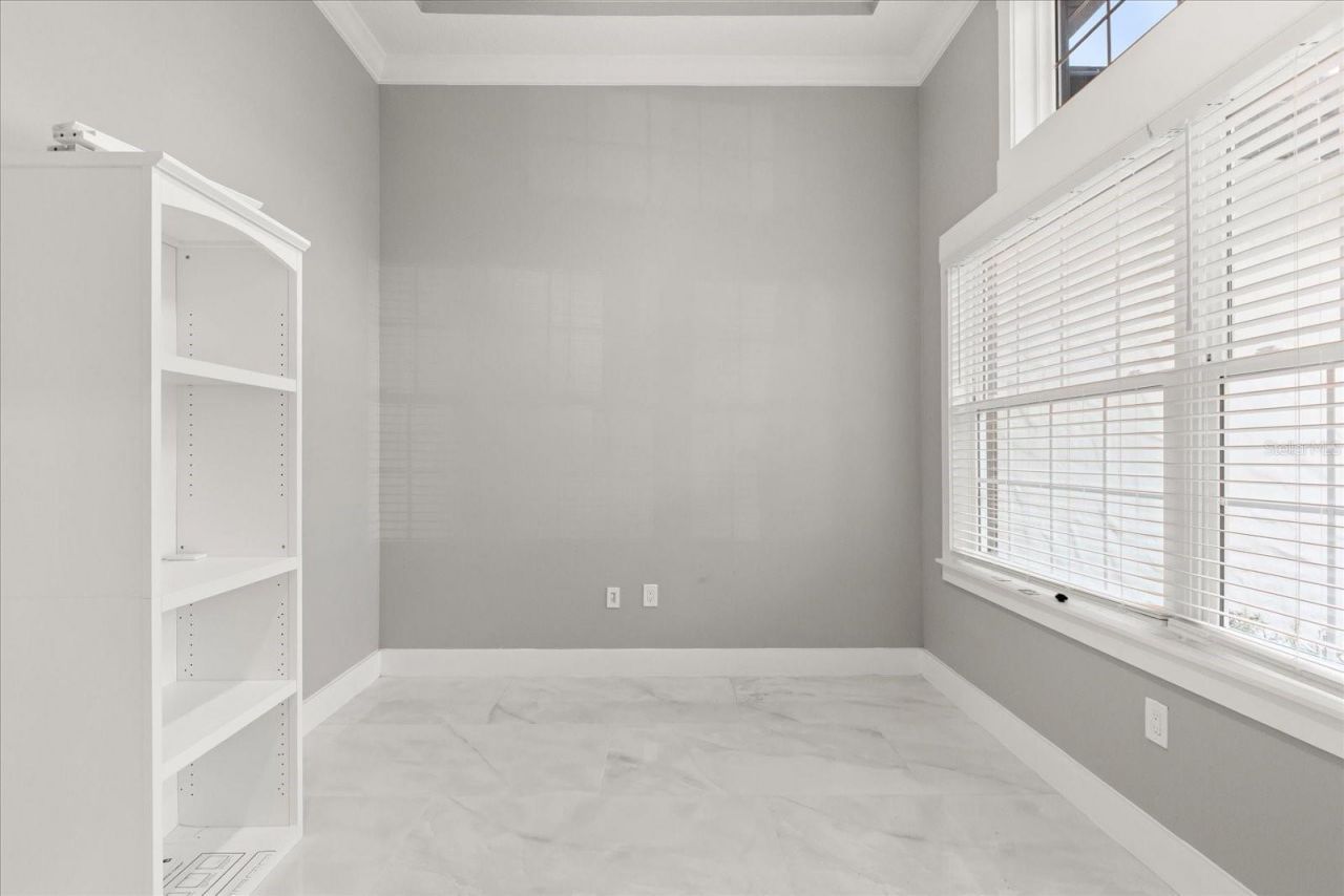 12820 Claywood Drive, Clermont, FL 34711 Photo