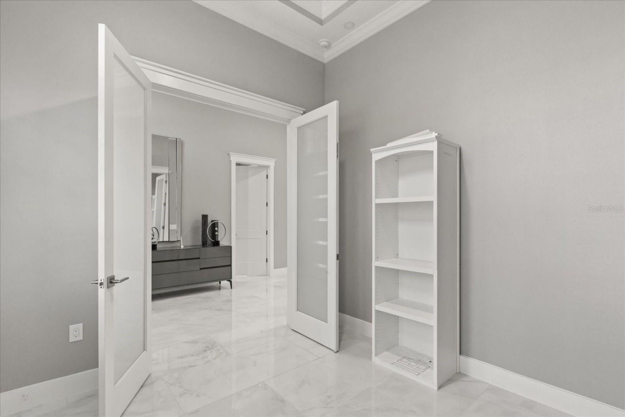 12820 Claywood Drive, Clermont, FL 34711 Photo