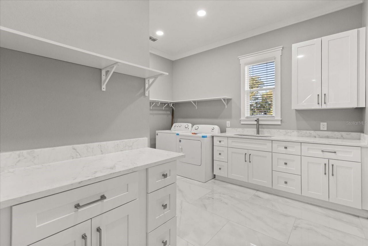 12820 Claywood Drive, Clermont, FL 34711 Photo