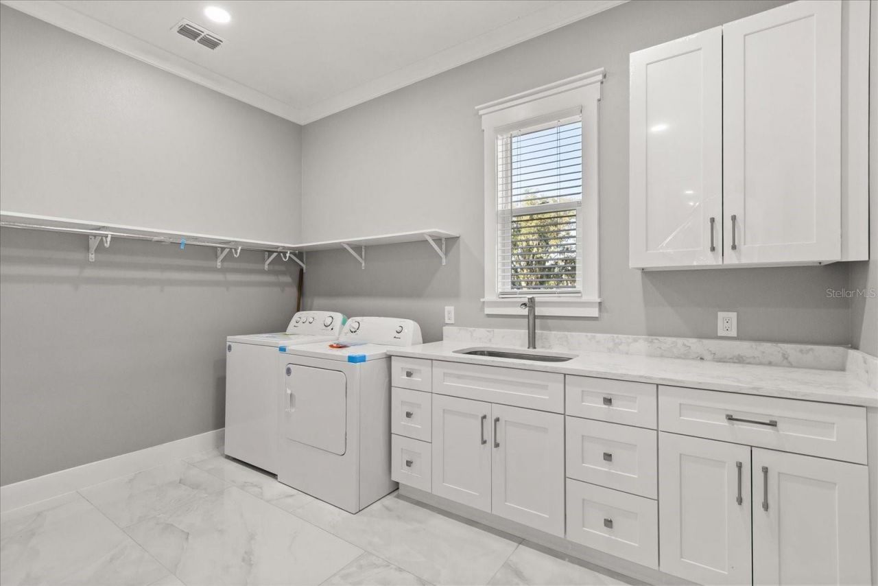 12820 Claywood Drive, Clermont, FL 34711 Photo