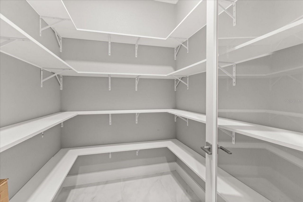 12820 Claywood Drive, Clermont, FL 34711 Photo