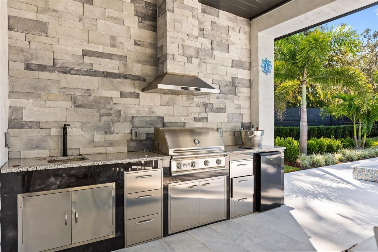 12820 Claywood Drive, Clermont, FL 34711 Photo