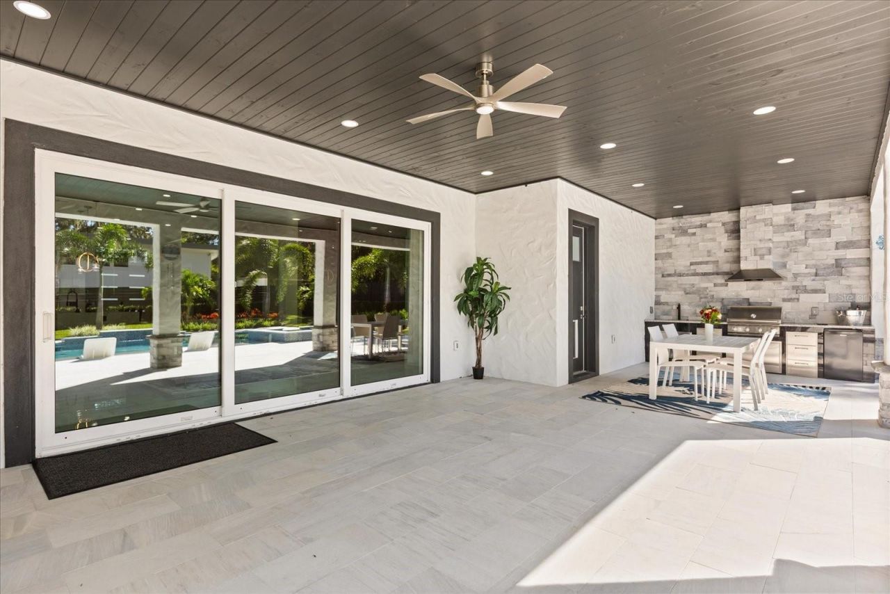 12820 Claywood Drive, Clermont, FL 34711 Photo