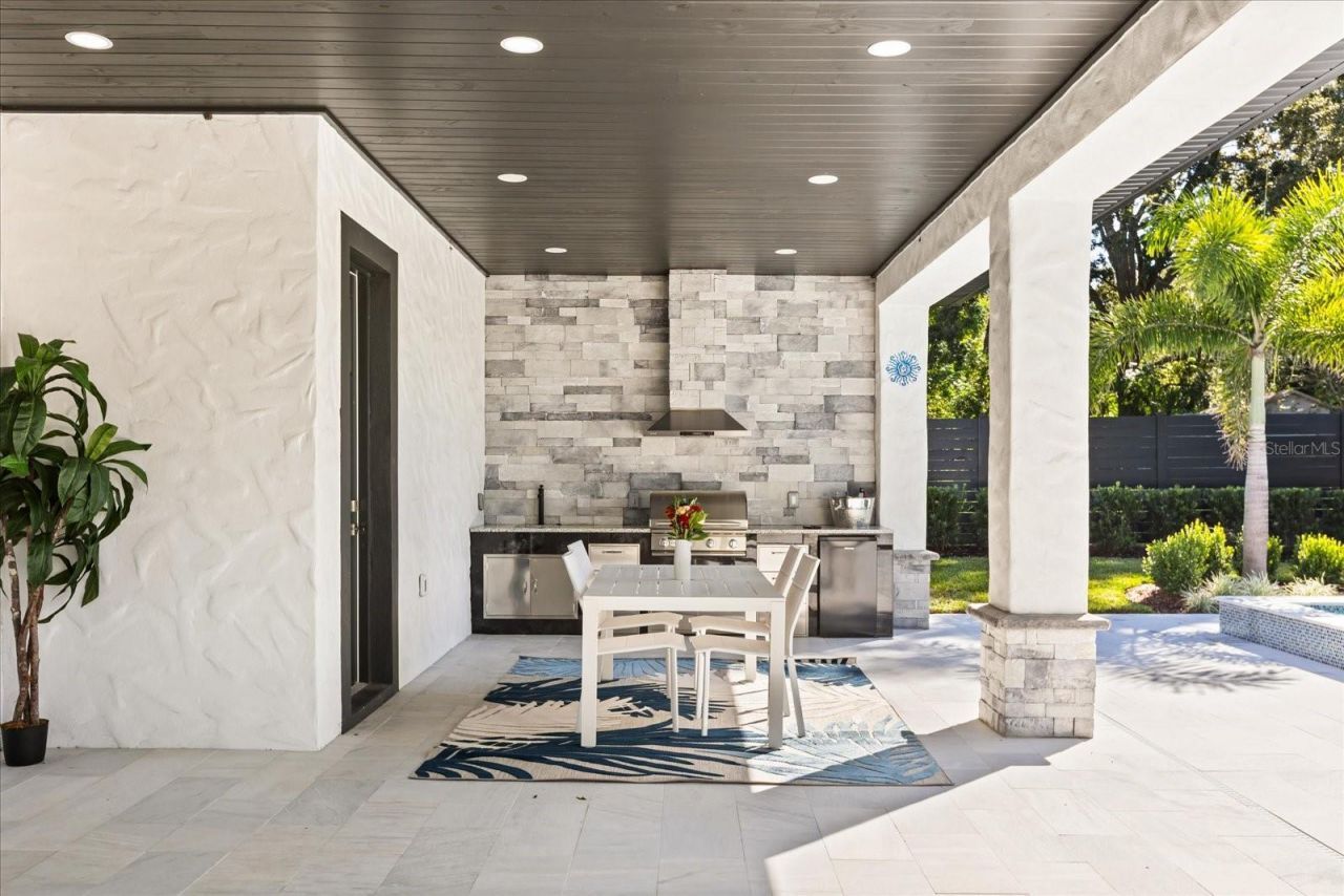 12820 Claywood Drive, Clermont, FL 34711 Photo