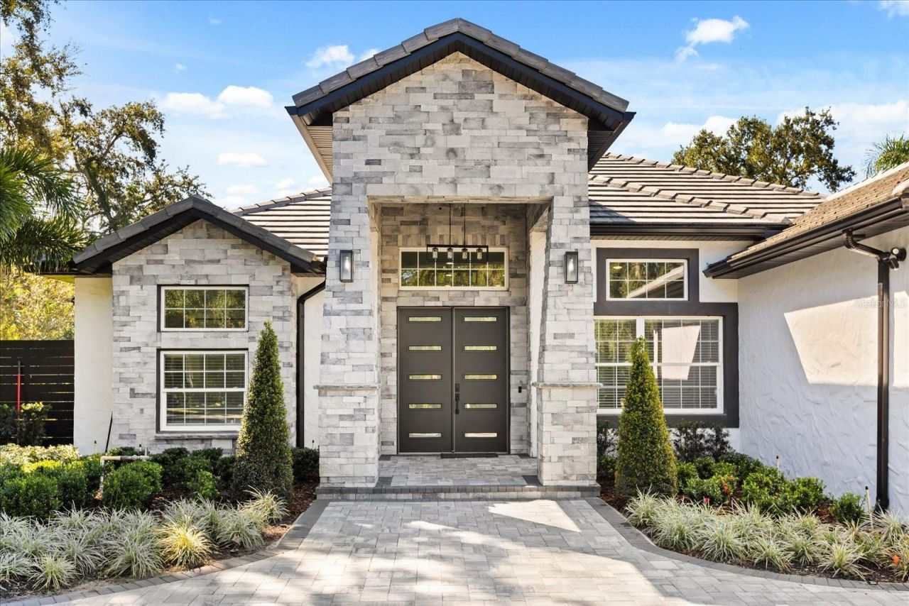 12820 Claywood Drive, Clermont, FL 34711 Photo