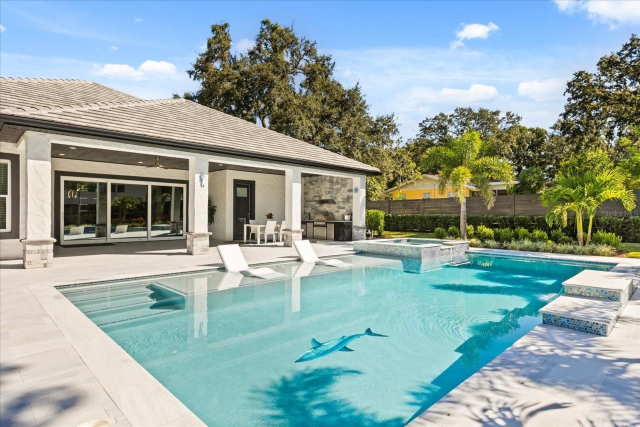 12820 Claywood Drive, Clermont, FL 34711 Photo