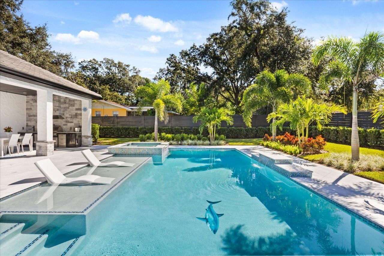 12820 Claywood Drive, Clermont, FL 34711 Photo
