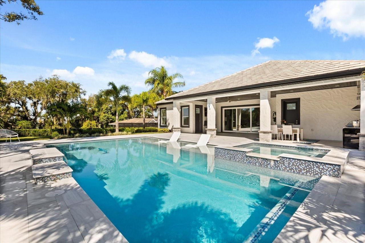 12820 Claywood Drive, Clermont, FL 34711 Photo