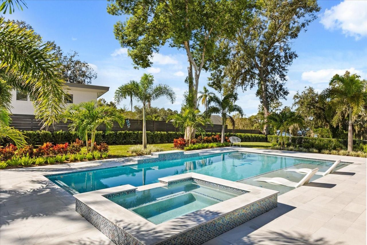 12820 Claywood Drive, Clermont, FL 34711 Photo