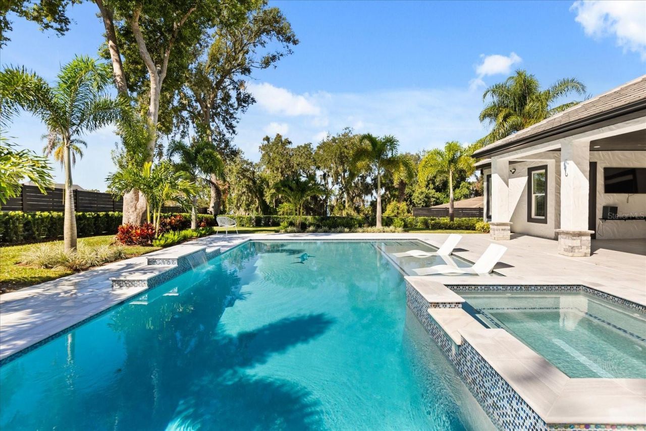 12820 Claywood Drive, Clermont, FL 34711 Photo