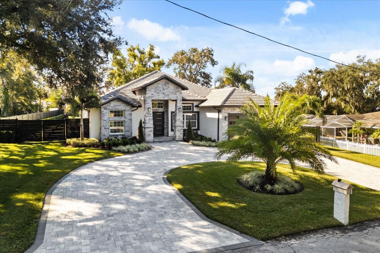 12820 Claywood Drive, Clermont, FL 34711 Photo