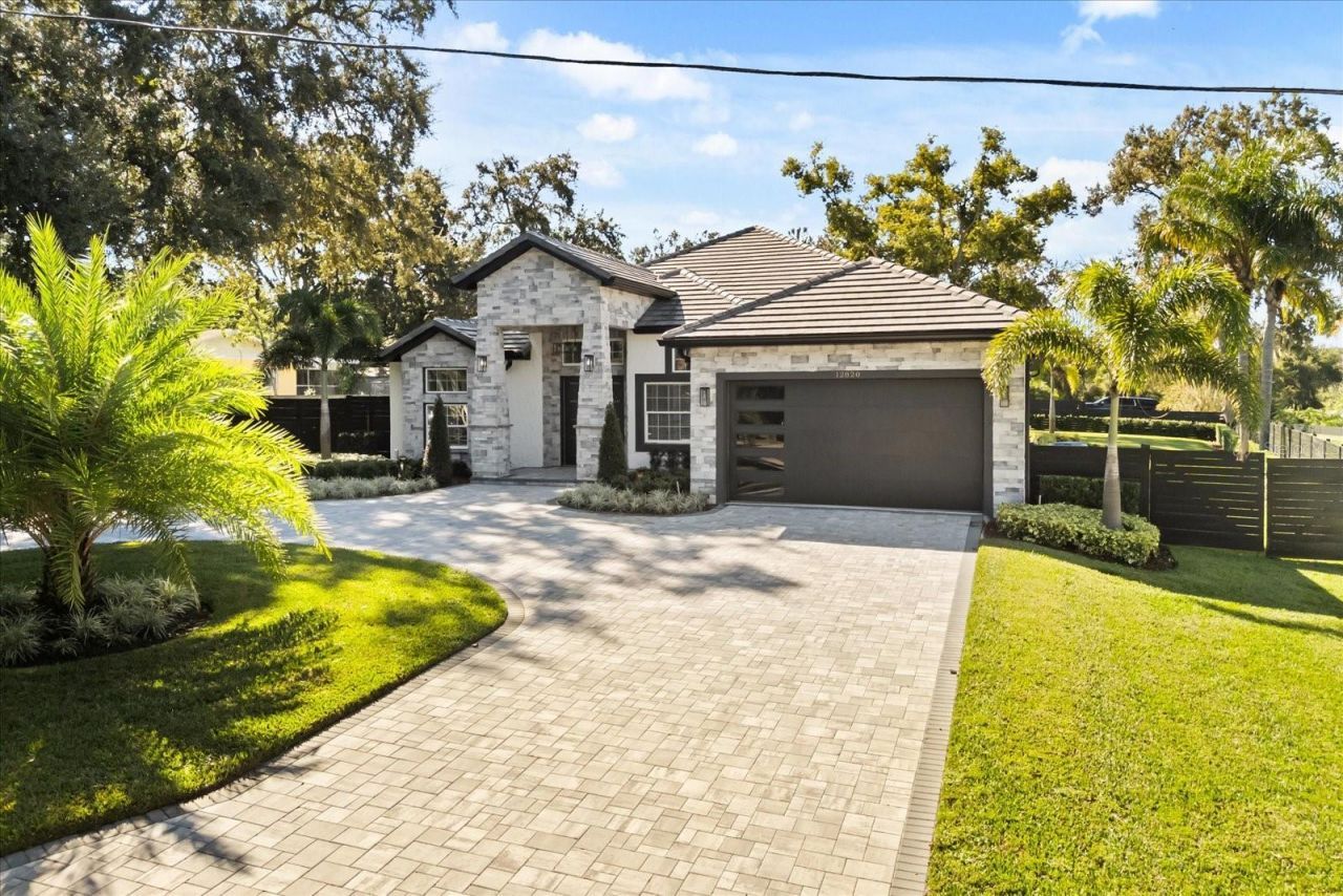 12820 Claywood Drive, Clermont, FL 34711 Photo