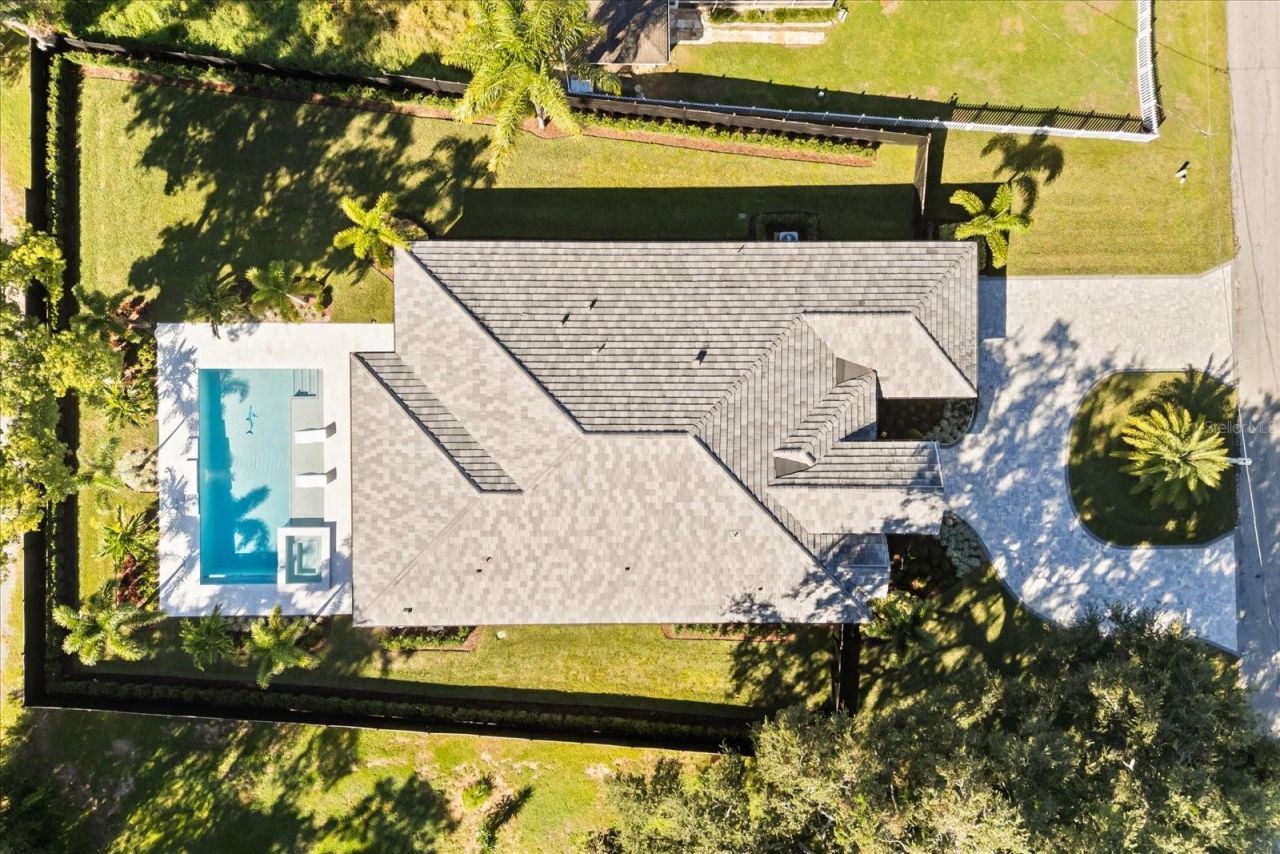 12820 Claywood Drive, Clermont, FL 34711 Photo