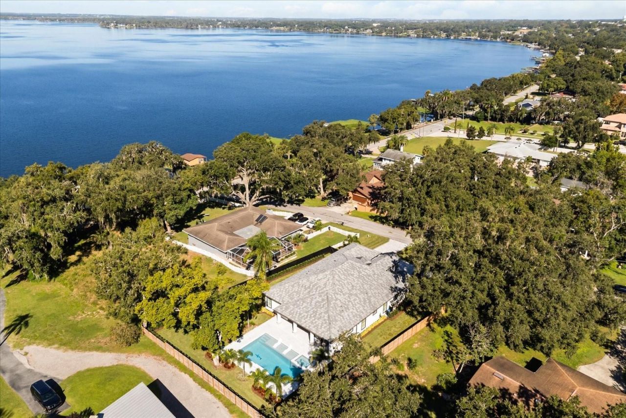 12820 Claywood Drive, Clermont, FL 34711 Photo