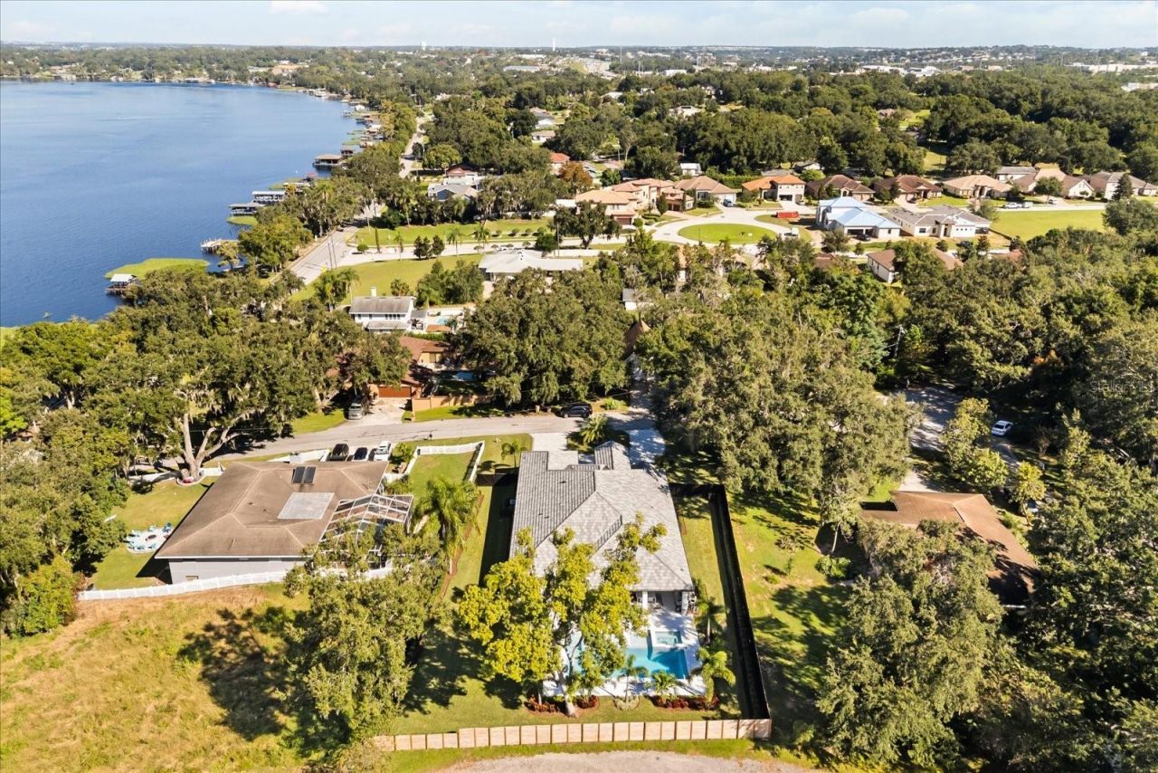 12820 Claywood Drive, Clermont, FL 34711 Photo