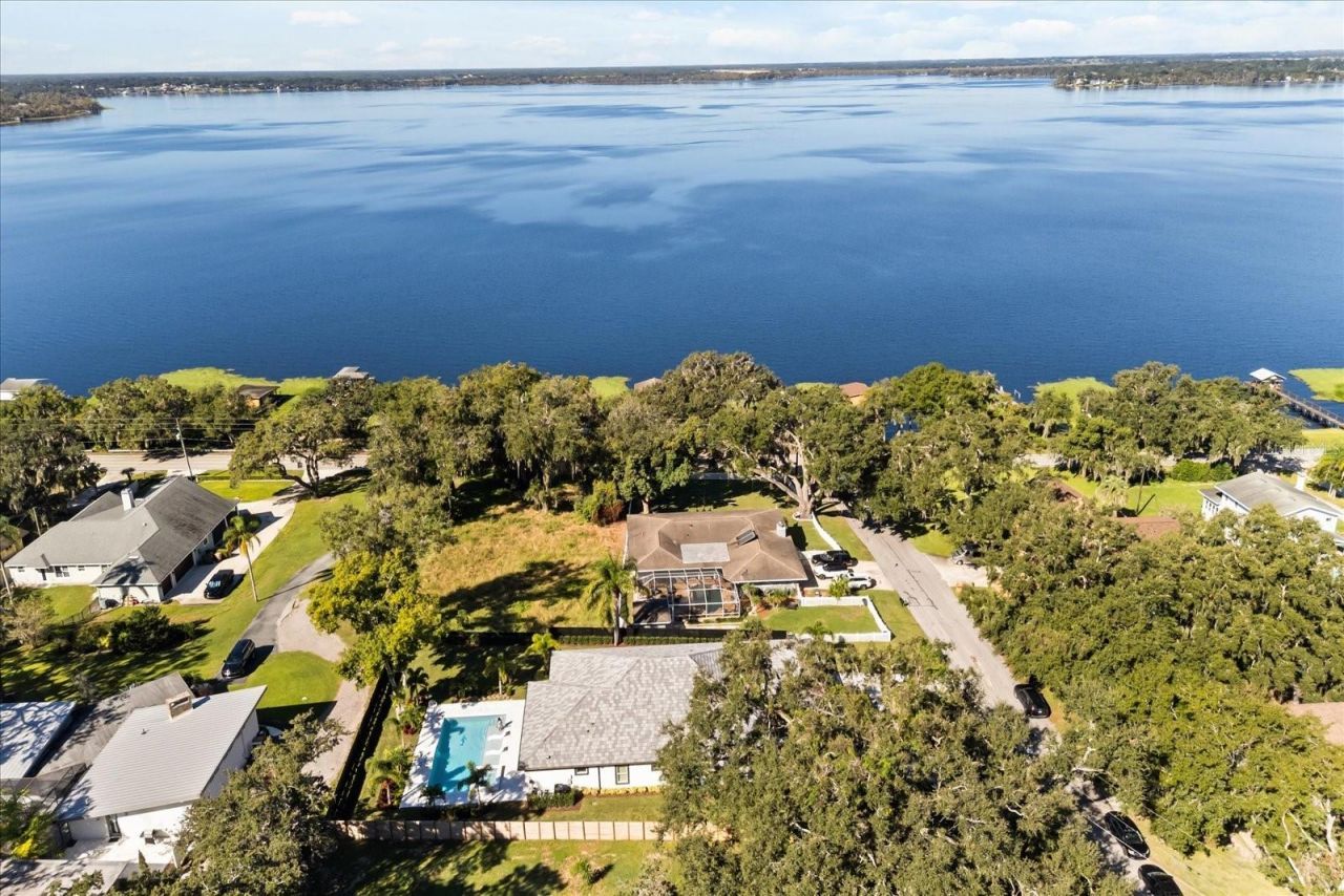 12820 Claywood Drive, Clermont, FL 34711 Photo