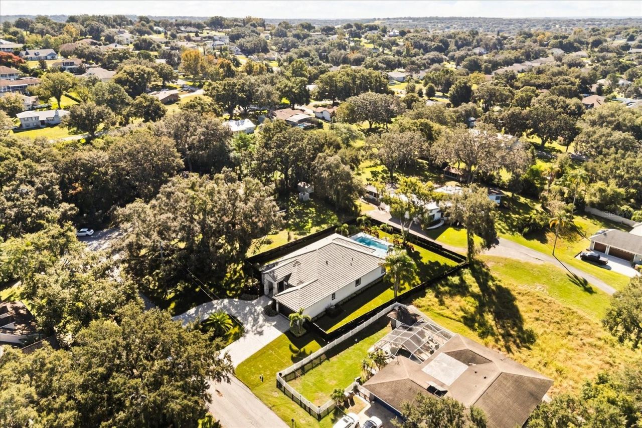 12820 Claywood Drive, Clermont, FL 34711 Photo