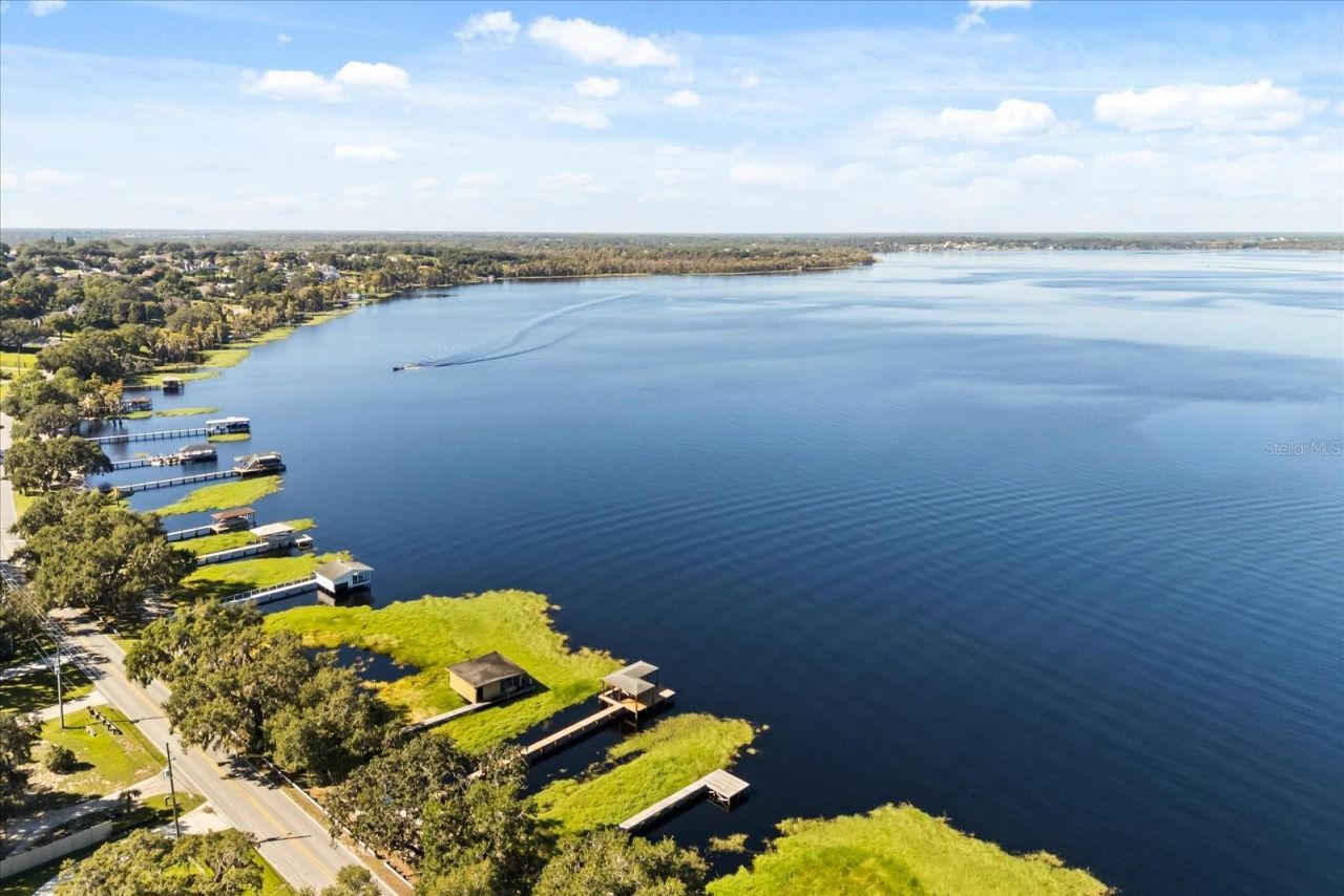 12820 Claywood Drive, Clermont, FL 34711 Photo