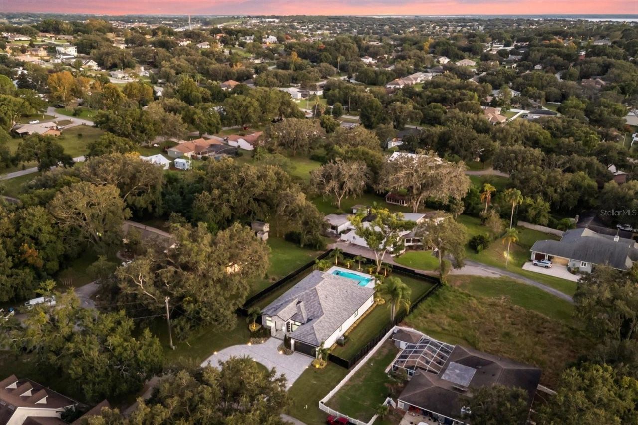 12820 Claywood Drive, Clermont, FL 34711 Photo