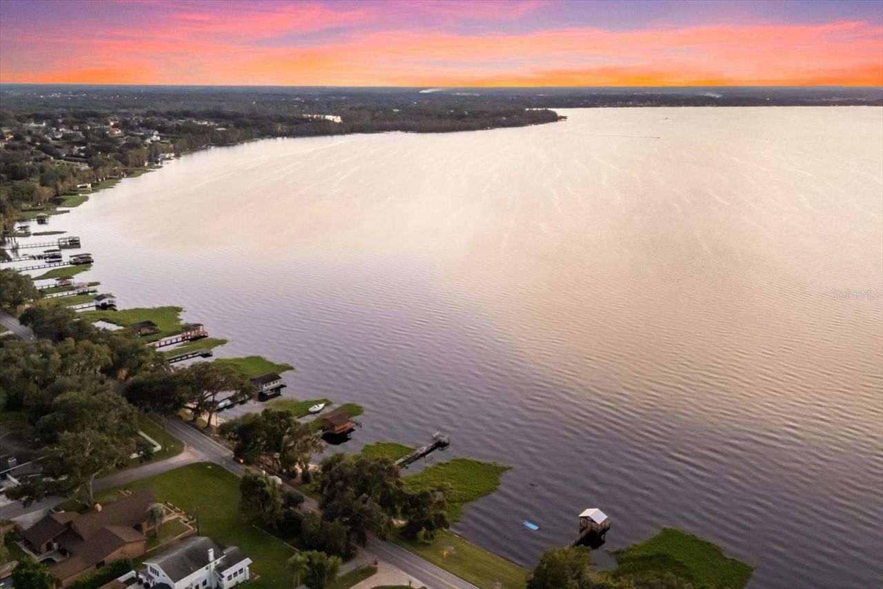 12820 Claywood Drive, Clermont, FL 34711 Photo