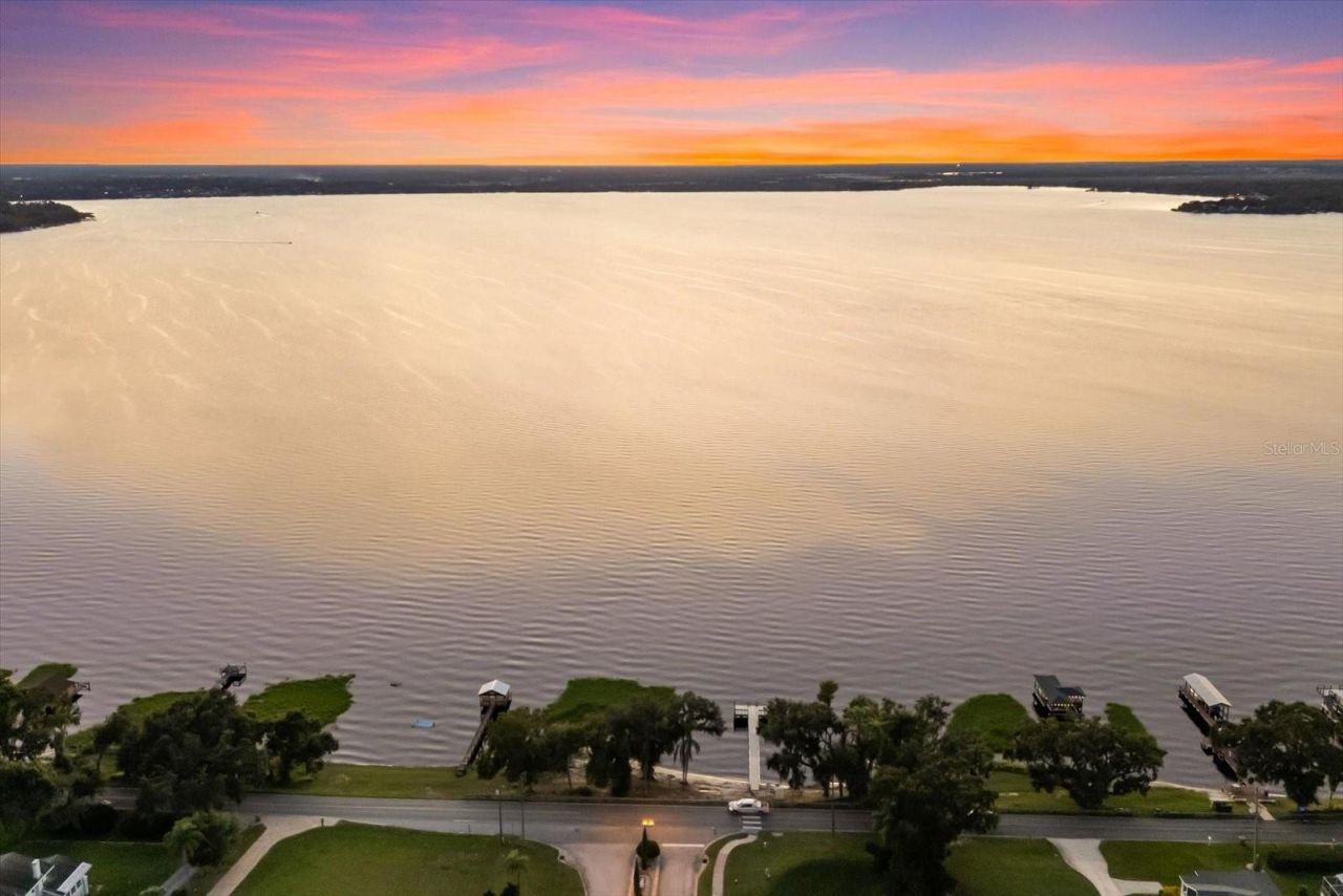 12820 Claywood Drive, Clermont, FL 34711 Photo