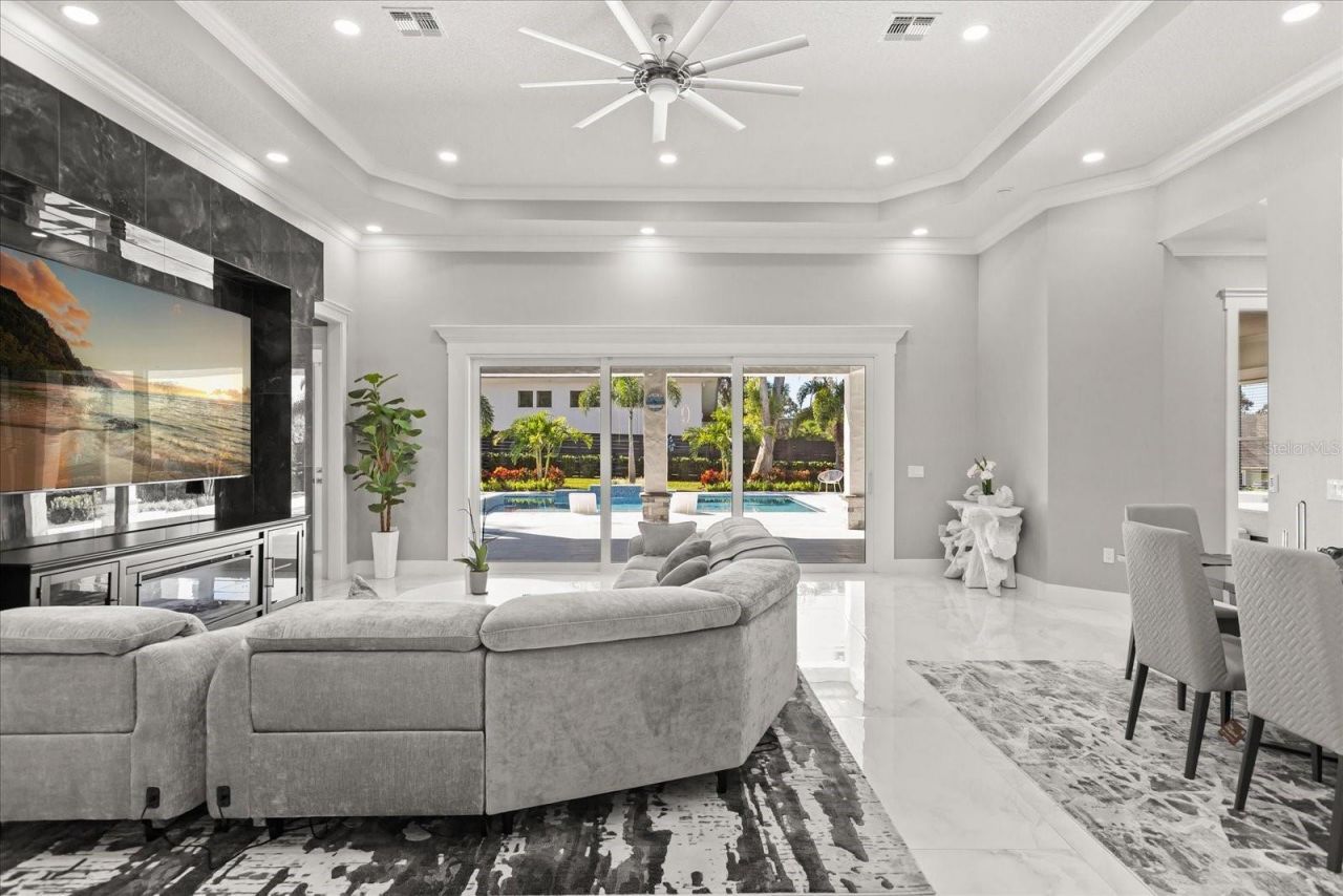 12820 Claywood Drive, Clermont, FL 34711 Photo
