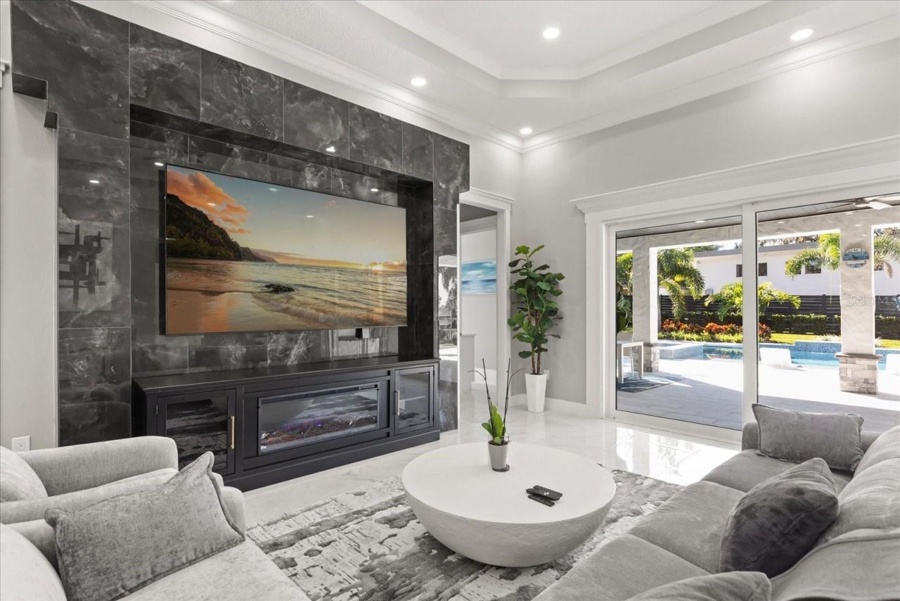 12820 Claywood Drive, Clermont, FL 34711 Photo