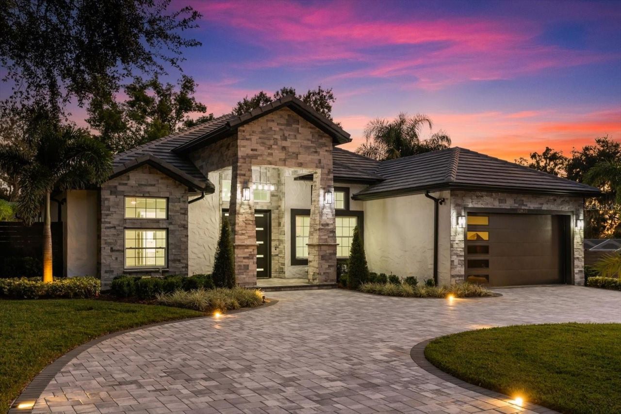 12820 Claywood Drive, Clermont, FL 34711 Photo