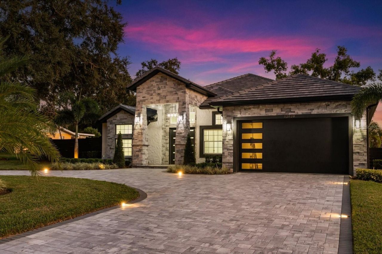 12820 Claywood Drive, Clermont, FL 34711 Photo