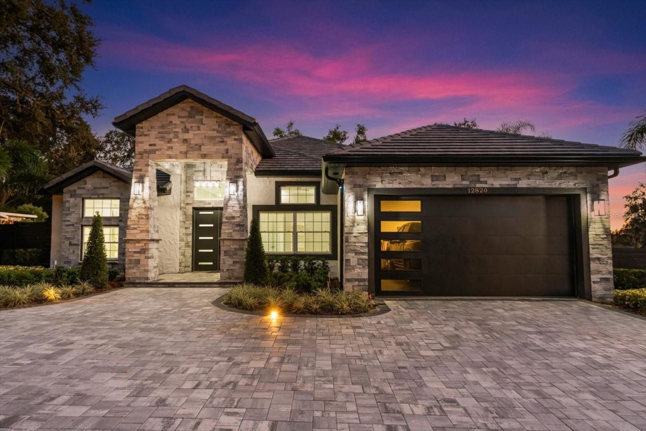 12820 Claywood Drive, Clermont, FL 34711 Photo