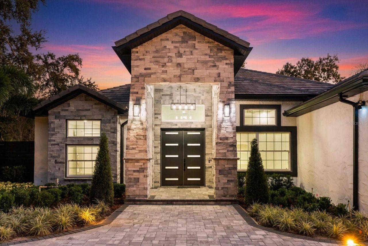 12820 Claywood Drive, Clermont, FL 34711 Photo