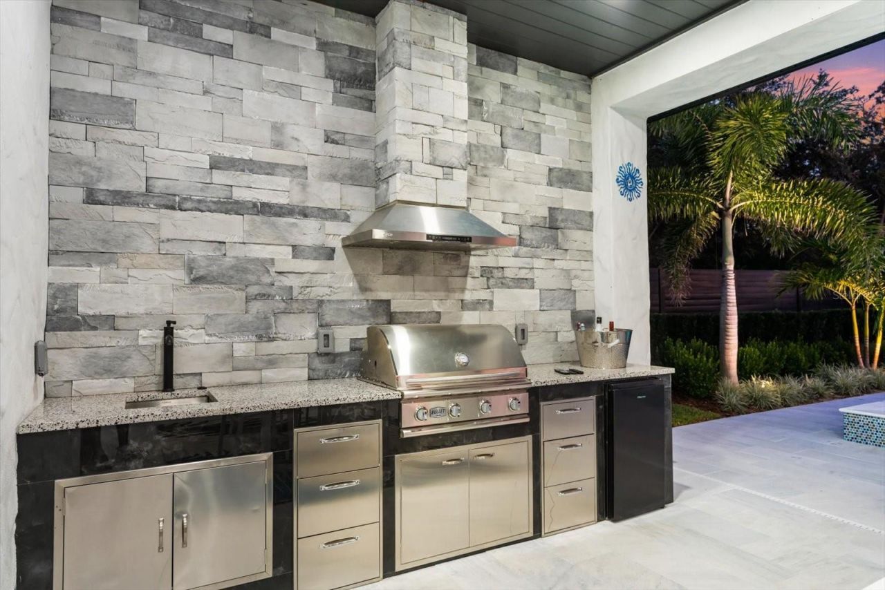 12820 Claywood Drive, Clermont, FL 34711 Photo