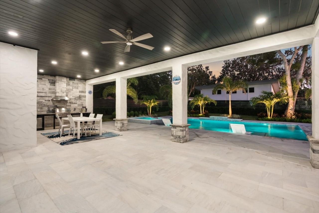 12820 Claywood Drive, Clermont, FL 34711 Photo